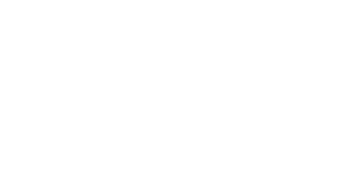 Southern Cross Real Estate